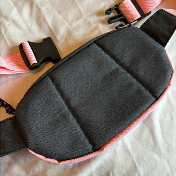 Champion Fanny pack - Picture 4 of 10